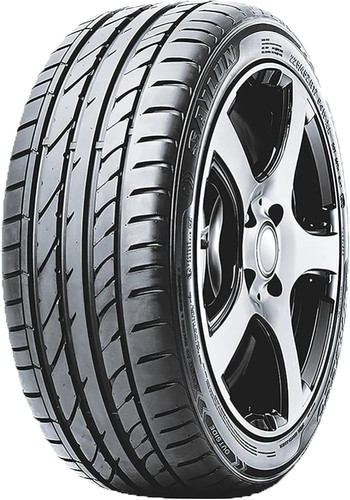 Gomme estive sailun atrezzo - estive,