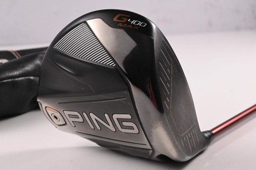 Ping g400 avvitatore - g400, /