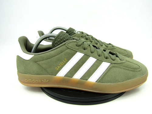 Adidas gazelle sneakers mens - sneakers,