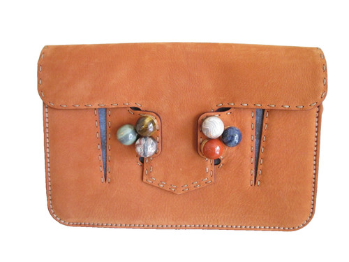 Borsa tracolla fendi - borsa,