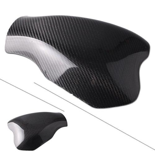 Per kawasaki ninja 250 2008 - ninja,