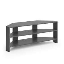 Mobile supporto tv - mobile,