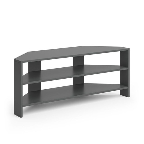 Mobile supporto tv - mobile,