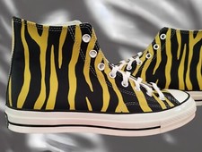Scarpe converse all star chuck - converse,