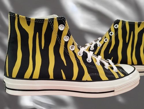 Scarpe converse all - converse, chuck