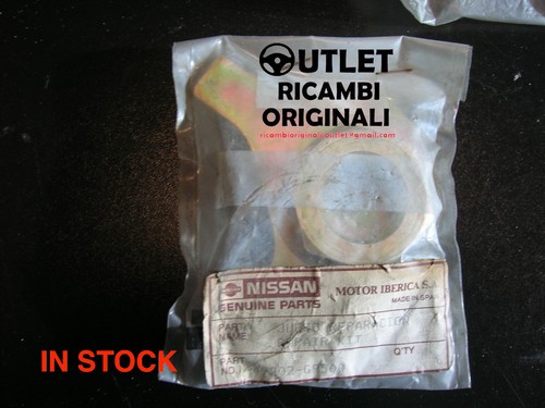 Nissan ricambio originale