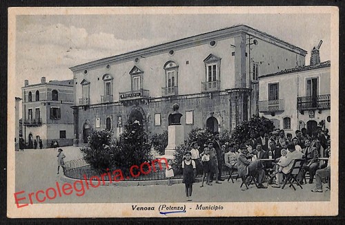 Ah9005 cartolina epoca - ah9005,