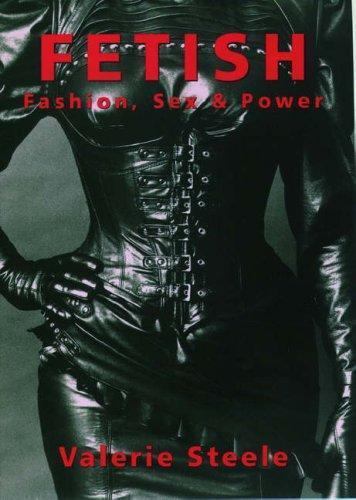 Fetish fashion sex - fashion,, and