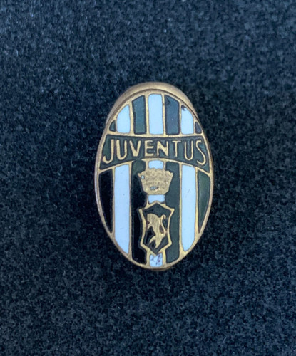 Juventus calcio distintivo - fc,
