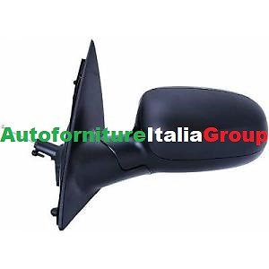 Specchio specchietto - specchio,