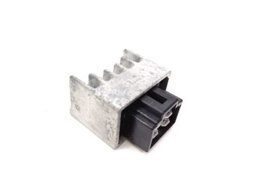 Regulateur tension honda - regulateur,