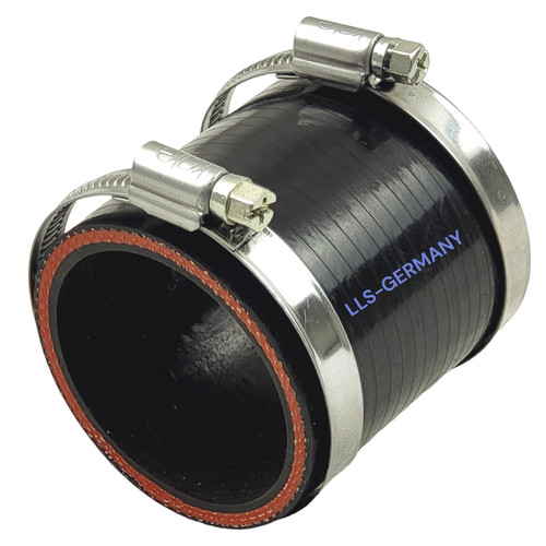 Tubo turbo per touareg 0 - vw,