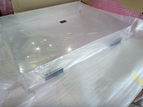 Nuovo originale technics - originale,