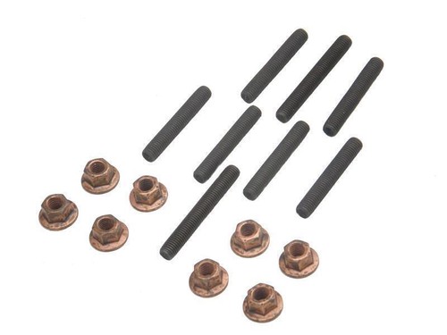 Kit bulloni verticali smart - kit,