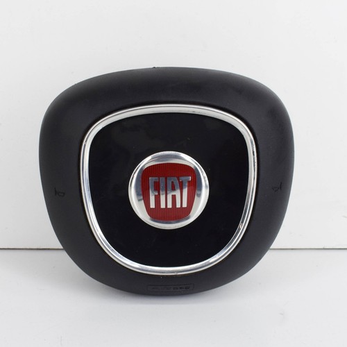 Parte volante fiat 500l - parte,