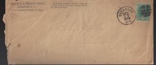 1880 pension office - pension,