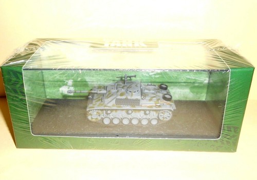 Atlas ultimate tank - atlas,