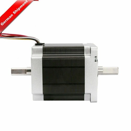 Grande vendita 1pc nema34 - vendita,