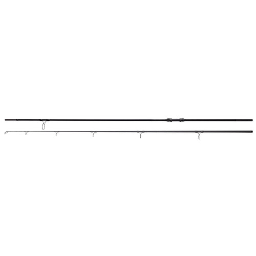 Dam xt1 spod - xt1, 13ft