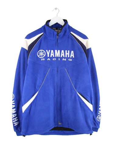 Yamaha 00s paddock - yamaha, racing