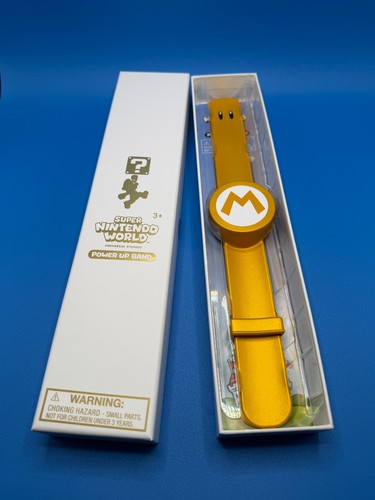 Epic universe mario - mario, gold