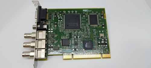 Blackmagic decklink bmd pcb2 - decklink, bmd-pcb2