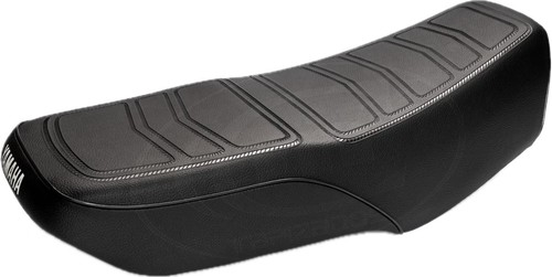 Coprisedile per yamaha rx115 - coprisedile,