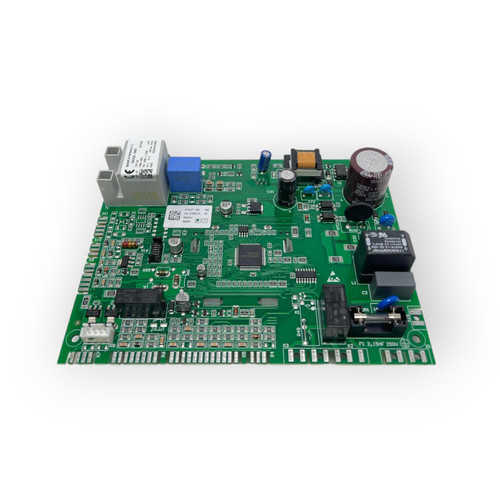 Savio biasi bi2675108 - savio,