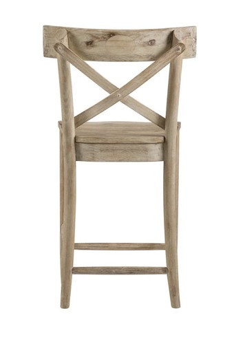 Picchetto arredamento casa - arredamento,