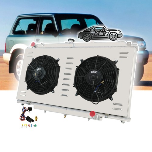 File radiatore alluminio per - file,