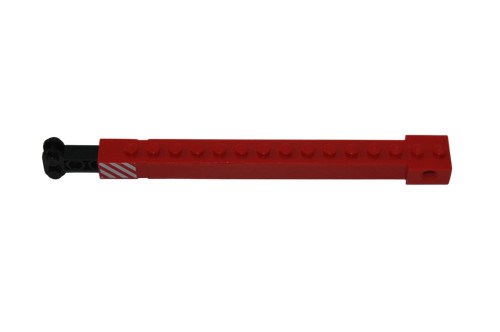 Lego gru telescopio - lego®,