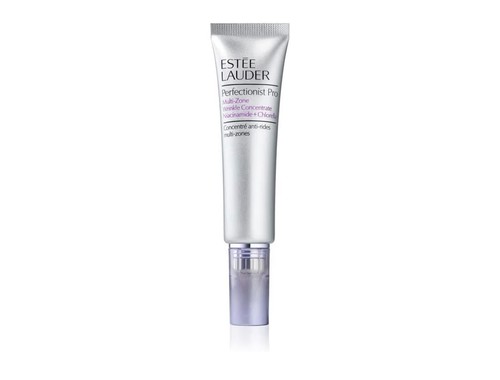 Estee lauder perfectionist pro - estee,