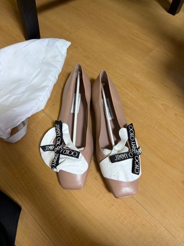 Jimmy choo logo - jimmy, sandali