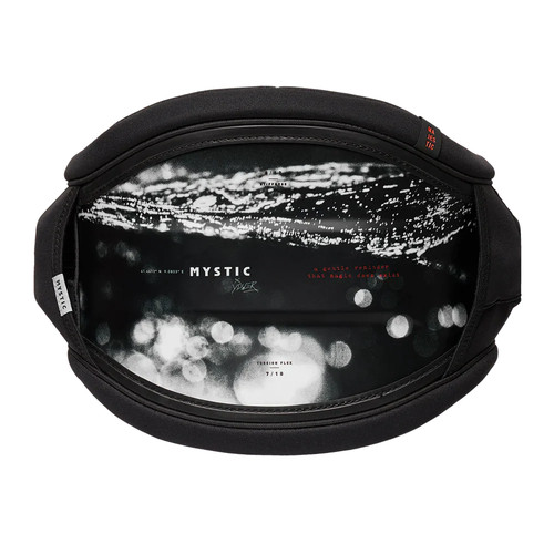 Mystc majestic imbracatura - majestic,