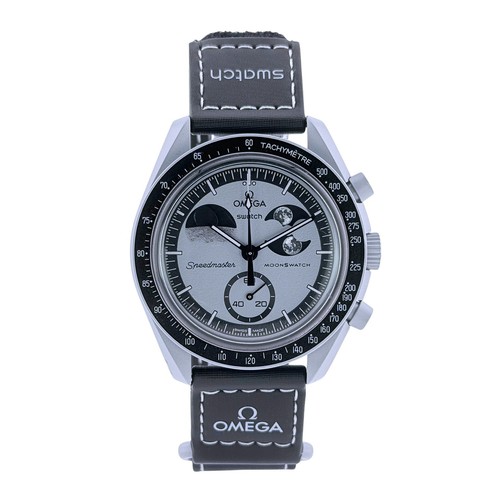 Orologio polso swatch x - orologio,
