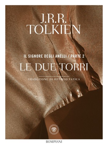 Libri tolkien john le - -,