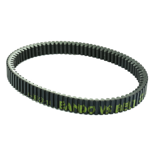 Cinghia bando athena - cinghia, bando-athena