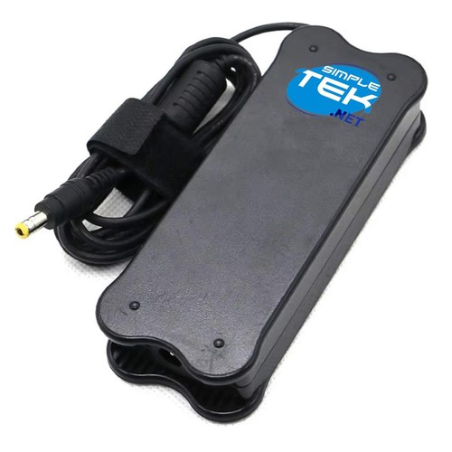 Ibm 02k6666 alimentatore - ibm,