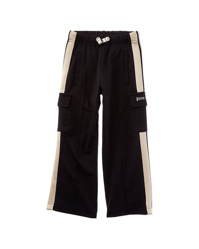 Palm angels contrast - palm,