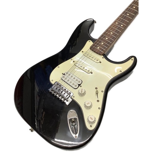 Fender mexico traditional - fender,