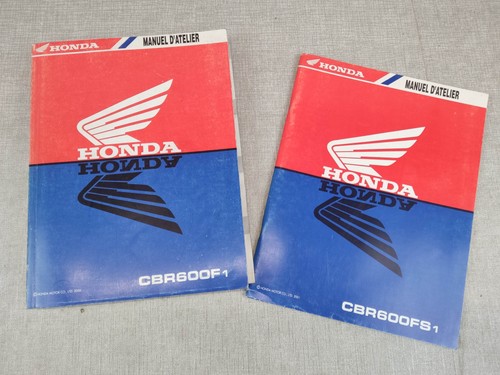 Manuale officina honda - officina,
