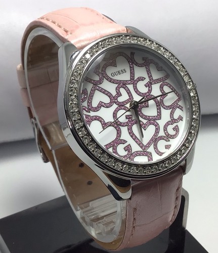 Orologio donna guess - orologio,