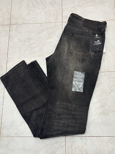 Jeans prps sabre - prps, le