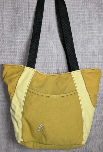 Borsa tracolla tela - a,
