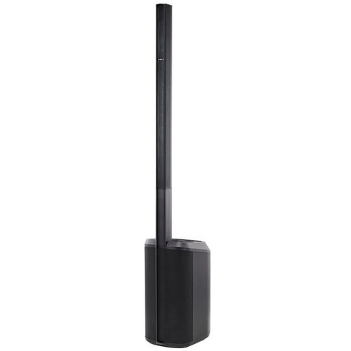 Bose pro16 sistema line - l1,
