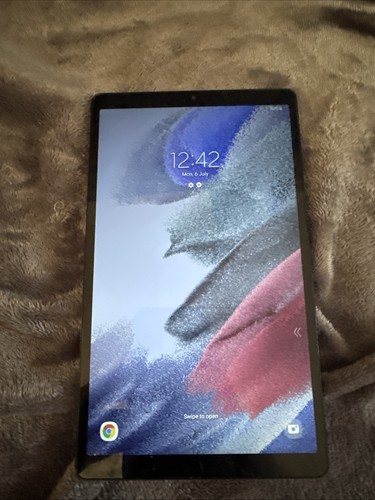 Samsung galaxy tab lite - galaxy,