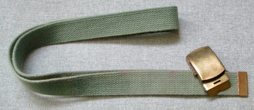Cintura vintage anni - , 70