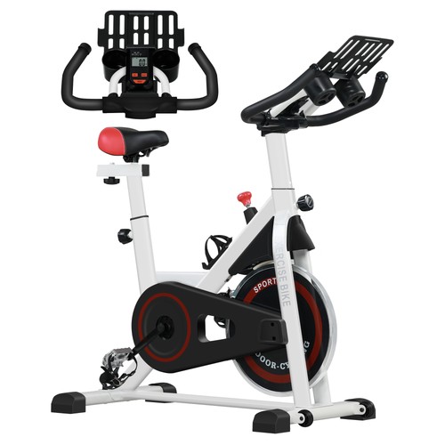 Cyclette professionale bici - cyclette,