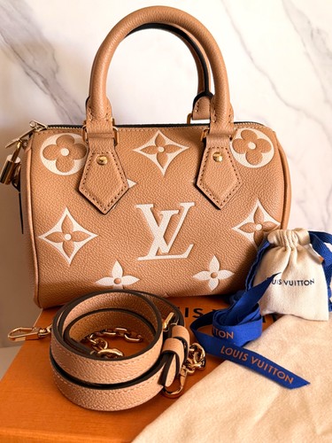 New box louis vuitton - in,