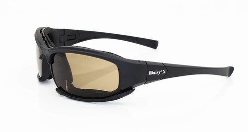 Occhiali sole margherita x7 - occhiali, da